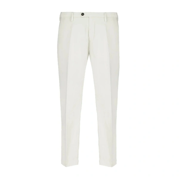 Pantaloni Autore