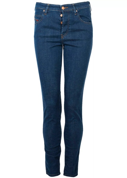 Pantaloni Babhila 00S7LY