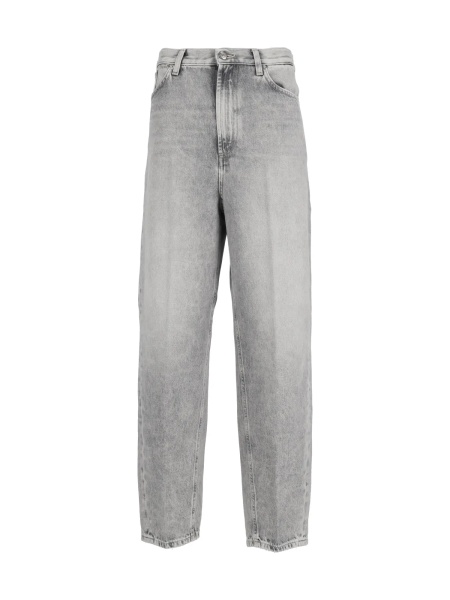 Pantaloni BESSIE PANTS