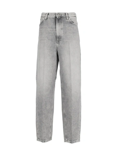 Pantaloni BESSIE PANTS