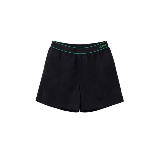 Pantaloni Bottega Veneta Swim Short