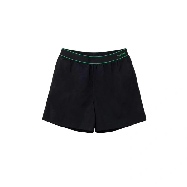 Pantaloni Bottega Veneta Swim Short