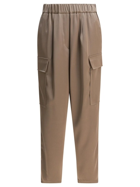 Pantaloni Cargo pants