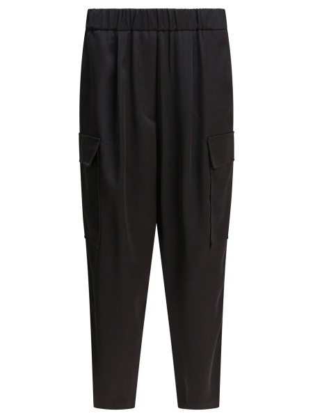 Pantaloni Cargo pants