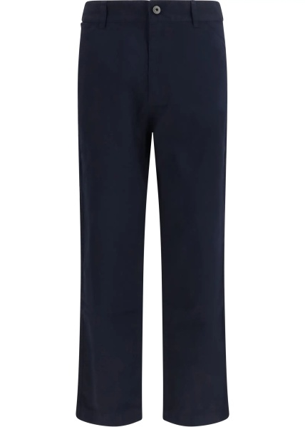 Pantaloni Causeway Pants