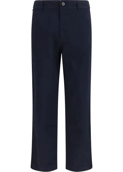 Pantaloni Causeway Pants
