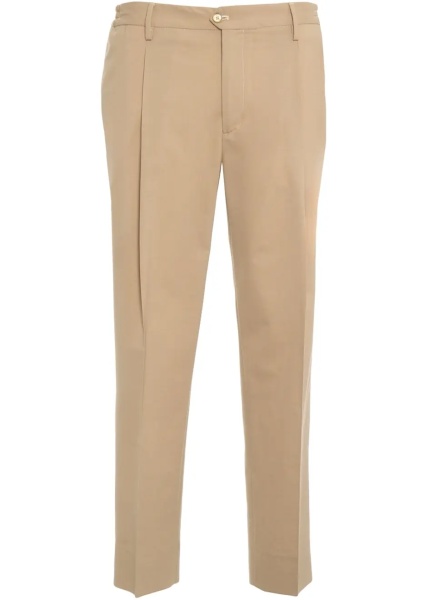 Pantaloni Chino pants 'Easy'