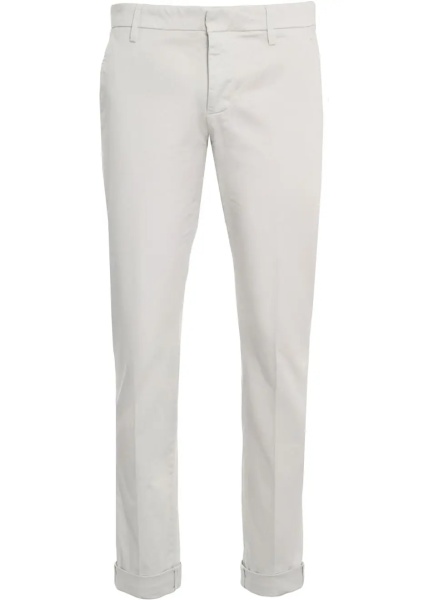 Pantaloni Chino pants 'Gaubert'
