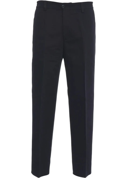 Pantaloni Chino pants 'Portofinos'