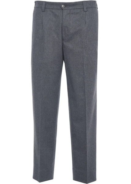 Pantaloni Chino pants 'Portofinos'