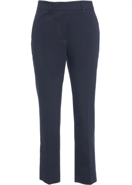 Pantaloni Chino pants