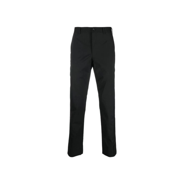 Pantaloni Comme des Garçons Slim Trousers