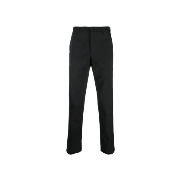 Pantaloni Comme des Garçons Slim Trousers