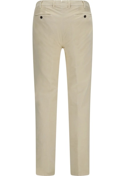 Pantaloni Corduroy Pants