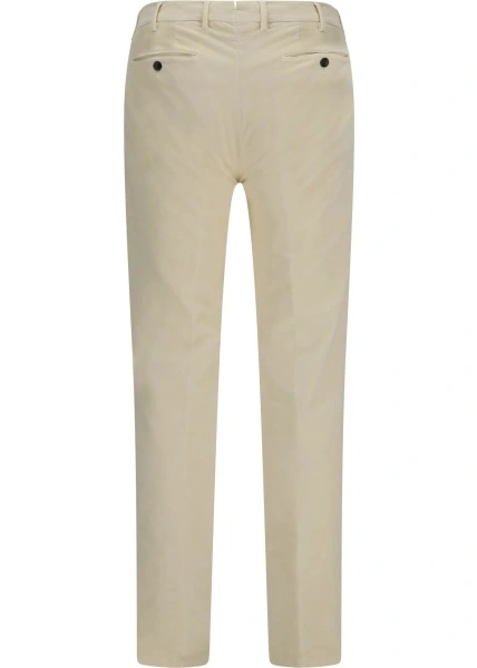 Pantaloni Corduroy Pants