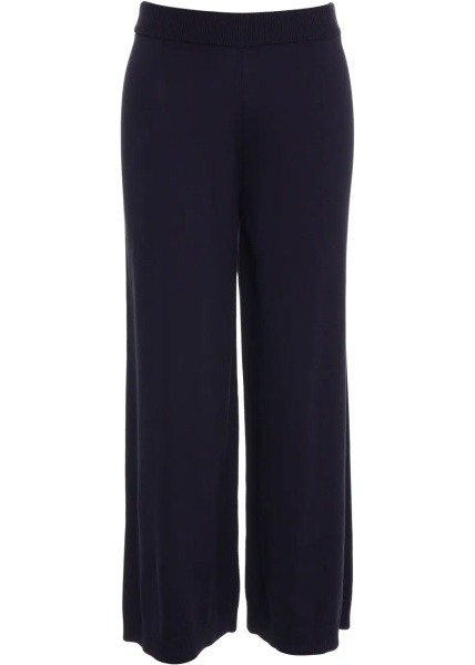 Pantaloni Cotton trousers
