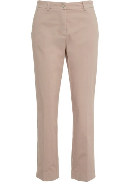 Pantaloni Cropped pants 'Kiana'