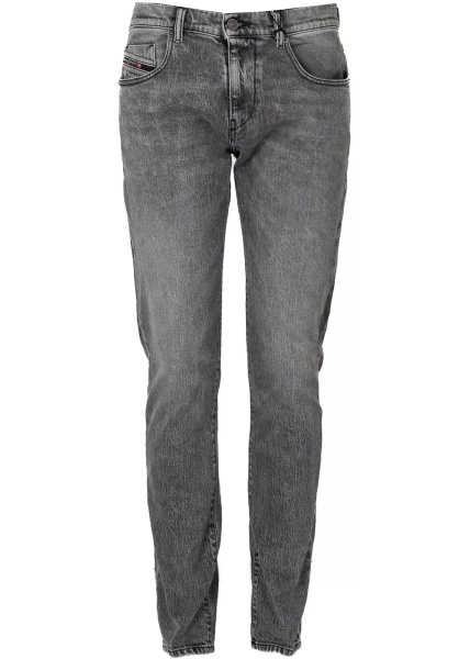 Pantaloni D-Strukt A12027