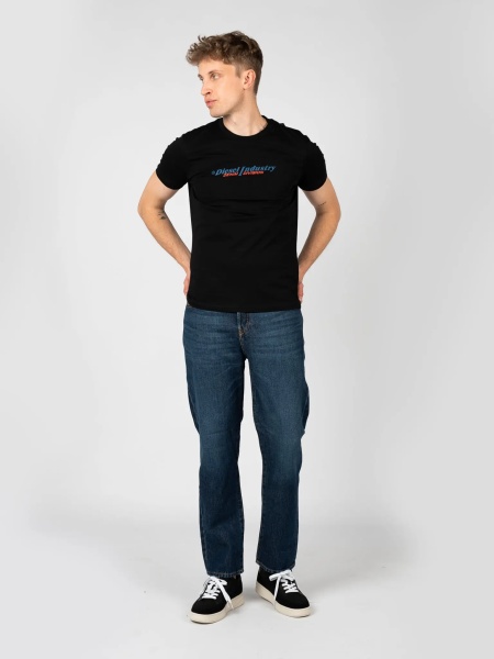 Pantaloni D-Viker A05156
