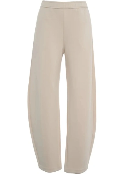 Pantaloni de trening 8PM 'Dover'