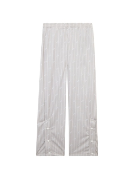 Pantaloni de trening GCDS neutri