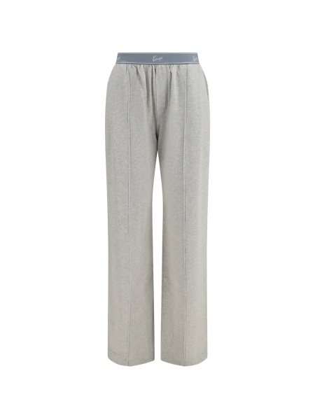 Pantaloni de trening Kenzo gri