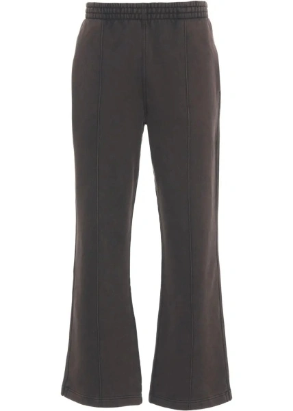 Pantaloni de trening REPRESENT maro
