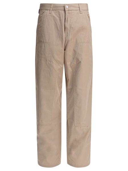 Pantaloni "Double Knee" Work Pants