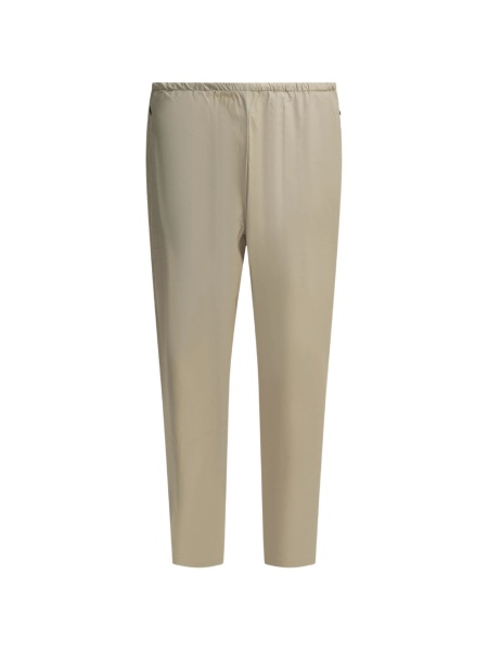 Pantaloni drepti Houdini Sportswear neutri