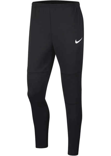 Pantaloni Dri-FIT Park 20 Knit Pants