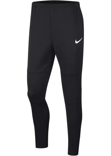 Pantaloni Dri-FIT Park 20 Knit Pants