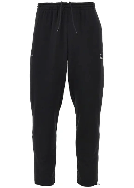 Pantaloni EA7 negri