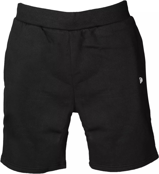 Pantaloni Essentials Shorts