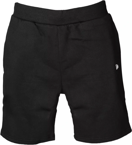 Pantaloni Essentials Shorts