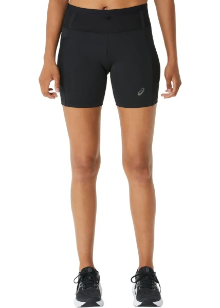 Pantaloni Fujitrail Elite Sprinter Short