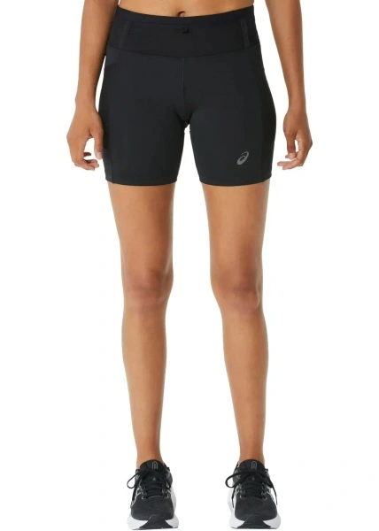 Pantaloni Fujitrail Elite Sprinter Short