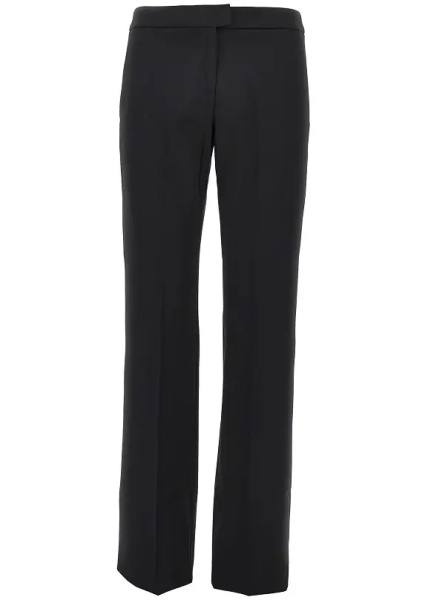 Pantaloni 'Gladys' pants