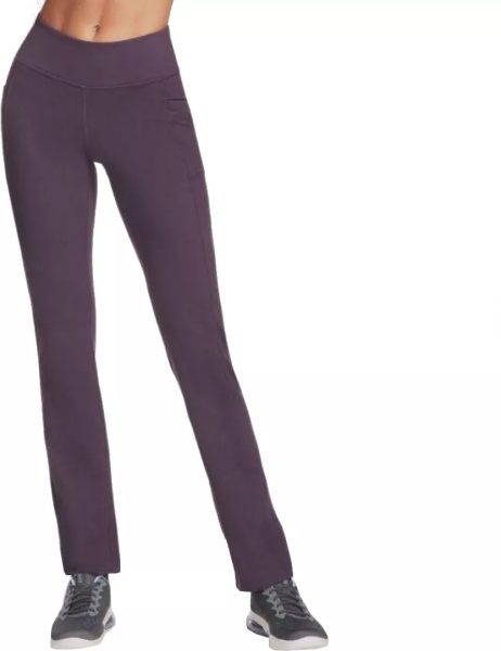 Pantaloni Go Walk Pant