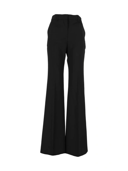 Pantaloni HANGAR TROUSERS