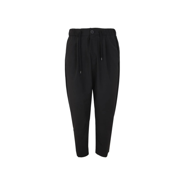 Pantaloni Herno Casual Pants