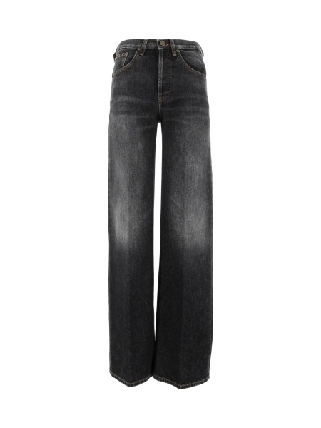 Pantaloni JACKLYN PANTS