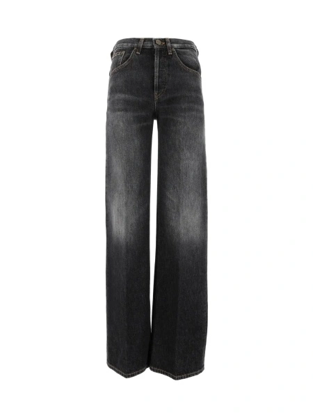 Pantaloni JACKLYN PANTS