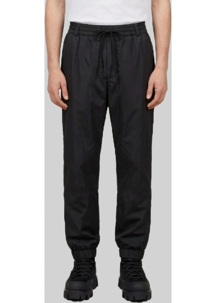 Pantaloni Joggers