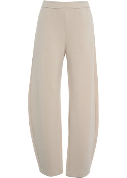 Pantaloni Jogging pants 'Dover'