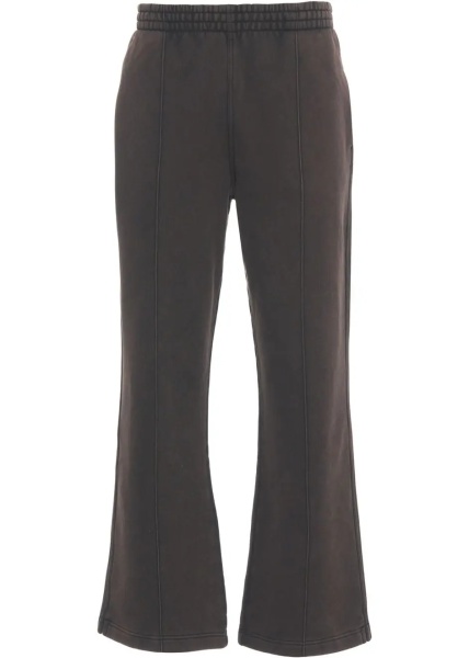 Pantaloni Jogging pants 'Initial'