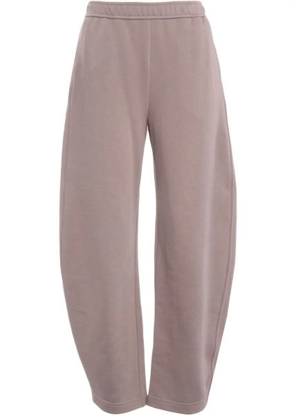 Pantaloni Jogging pants 'Rosewood'