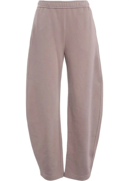 Pantaloni Jogging pants 'Rosewood'