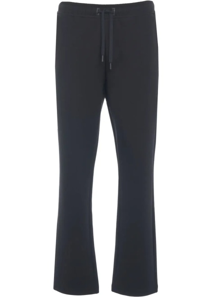 Pantaloni Jogging trousers 'Pancy'