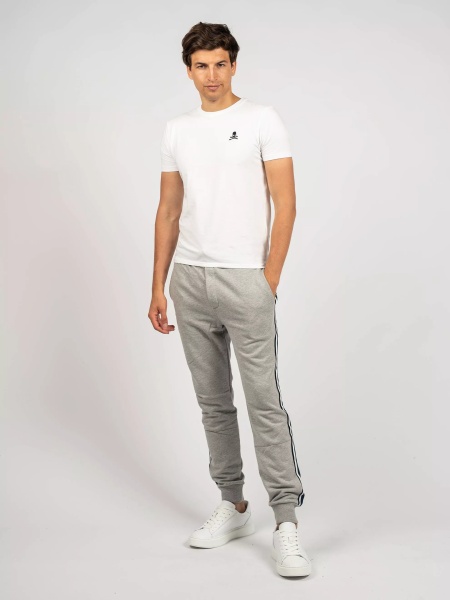 Pantaloni Jogging UHJ101752U