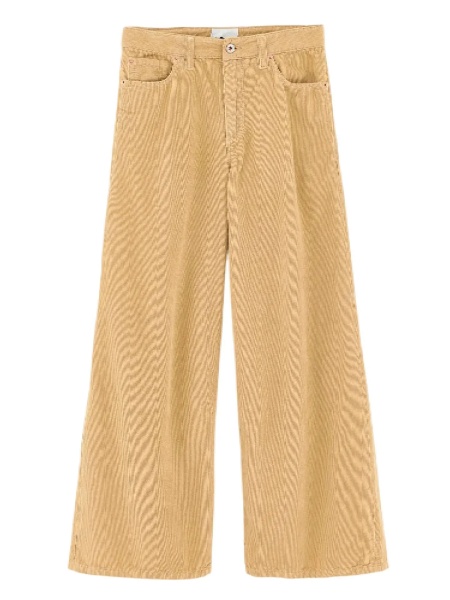 Pantaloni KAE62 R0901 PANTS